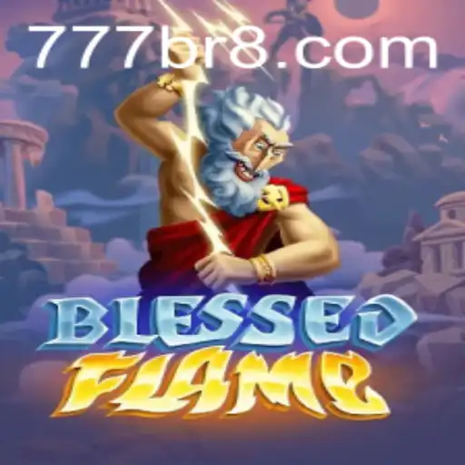 Exploring the Thrilling World of BlessedFlame