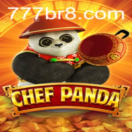 Exploring the Culinary World of ChefPanda and the Exciting Element of 777 BR