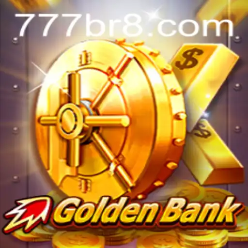 Exploring the World of CrazyGoldenBank: A Game of 777 BR