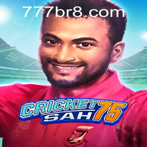 Exploring CricketSah75: The Ultimate Gaming Experience with 777 BR