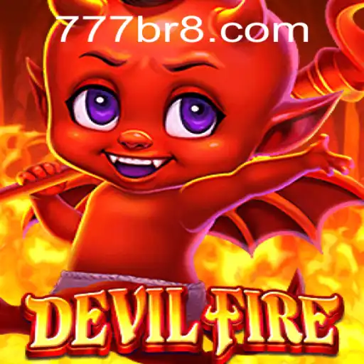 Exploring the Thrilling Realm of DevilFire and the Enigma of 777 BR