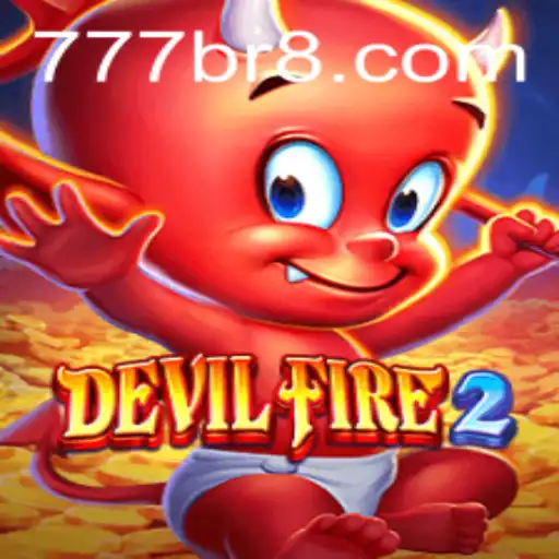 Unleashing the Thrills of DevilFire2: Exploring Its Fascination and Rules