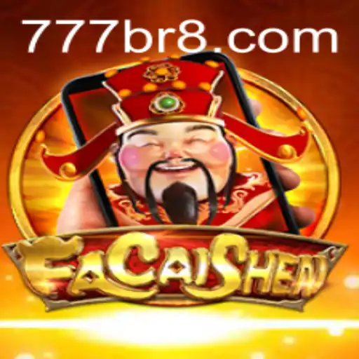 Discover the Exciting World of FaCaiShenM: Unraveling the Mysteries of 777 BR