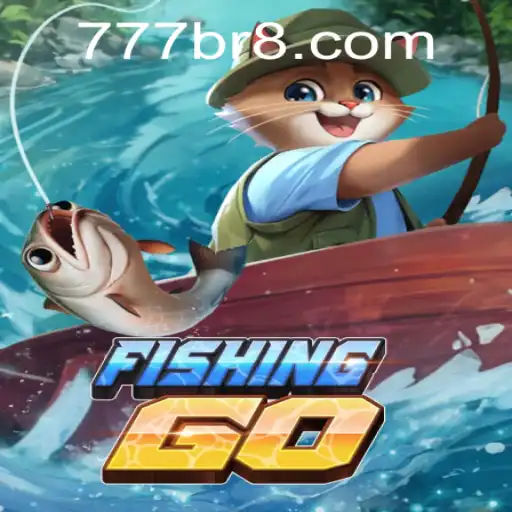 Explore the Excitement of FishingGO