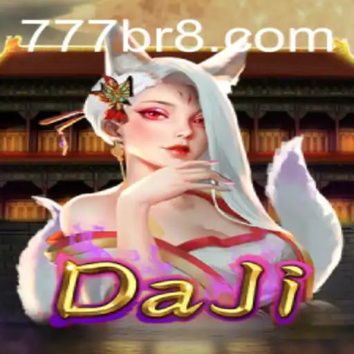Exploring the Intriguing World of DaJi: Understanding 777 BR