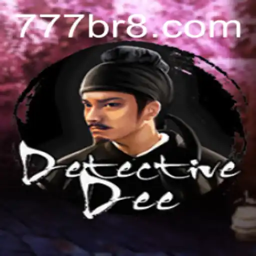 Unveiling DetectiveDee: The Rise of 777 BR in Modern Gaming