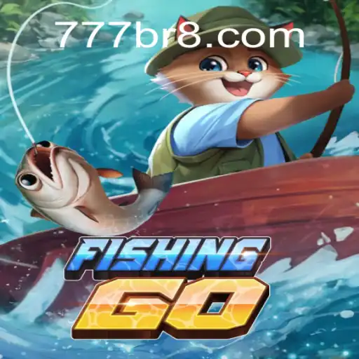 Explore the Excitement of FishingGO