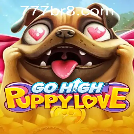Discover the Joy of GoHighPuppyLove: A Realm of Adventure and Strategy