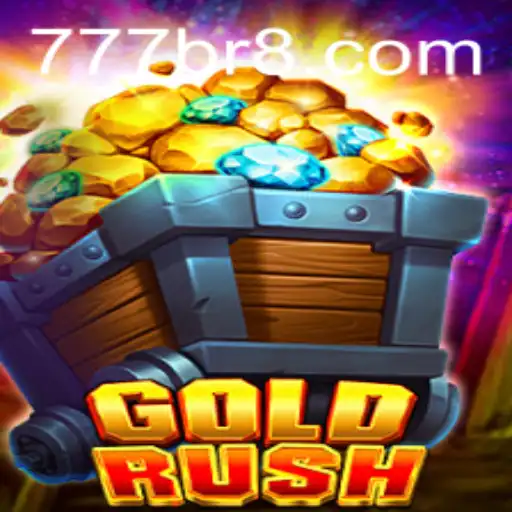GoldRush: Unearthing the Excitement of 777 BR