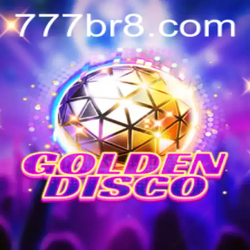 GoldenDisco: A Glittering Journey into the World of Gaming