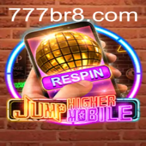 Discover the Exciting World of JumpHighermobile: A Deep Dive into Gameplay and Strategies