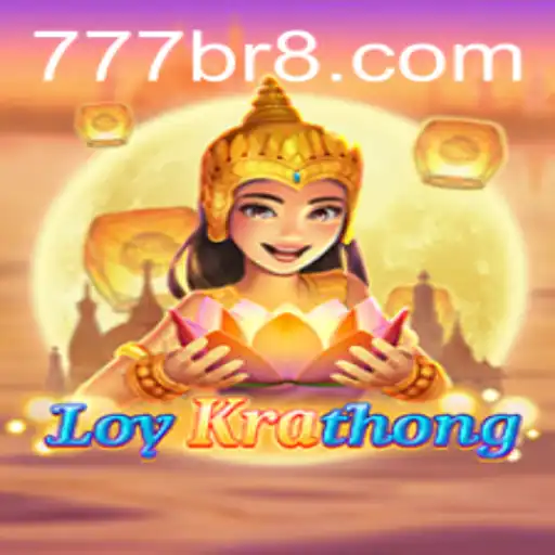 LoyKrathong: The Enchanting 777 BR Game Experience