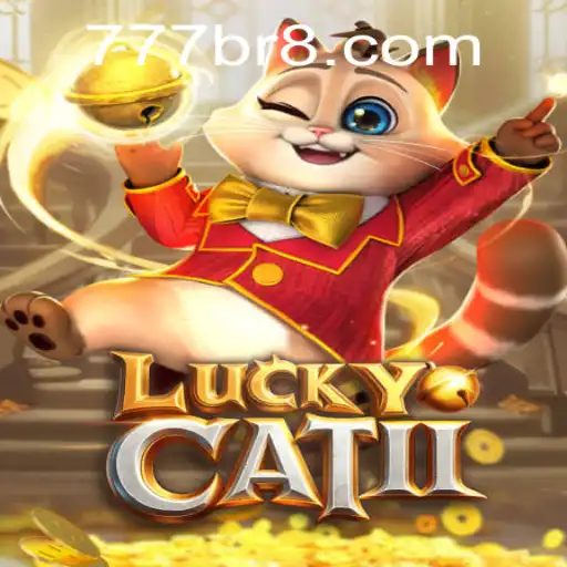 Explore the Enchanting World of LuckyCatII