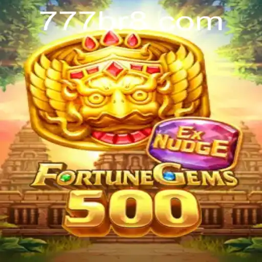 Unveiling FortuneGems500: Discover the Thrills of 777 BR