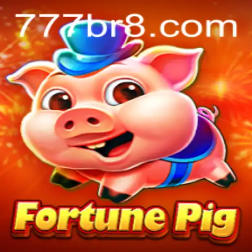 Discover the Thrills of FortunePig: A Deep Dive into 777 BR Rules and Gameplay
