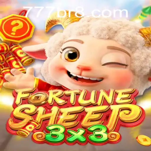 Discover the Thrilling World of FortuneSheep: 777 BR Edition