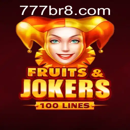Discover the Excitement of FruitsAndJokers100: A Comprehensive Guide