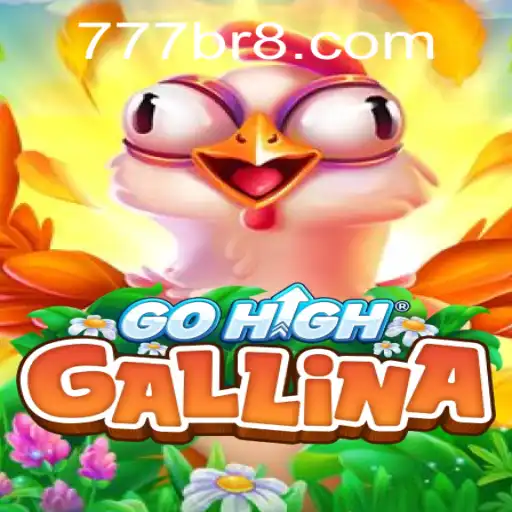 Discovering the Thrills of GoHighGallina: The New Online Sensation