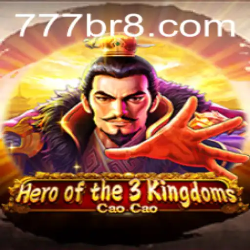 Journey into Heroofthe3KingdomsCaoCao: Unveiling the Legend