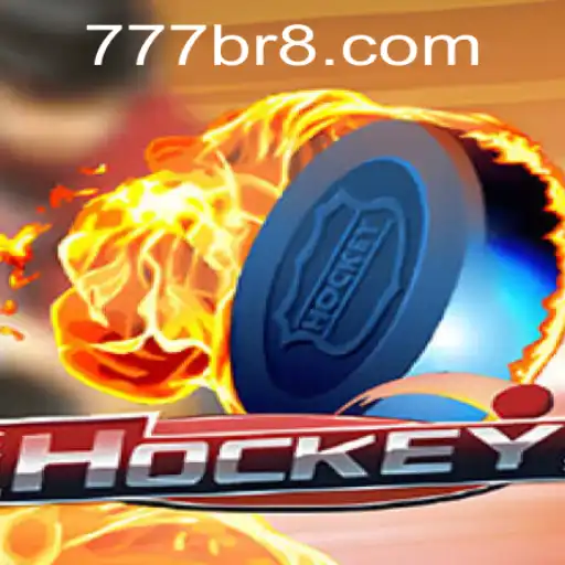Exploring the Thrills of Hockey and the 777 BR Phenomenon