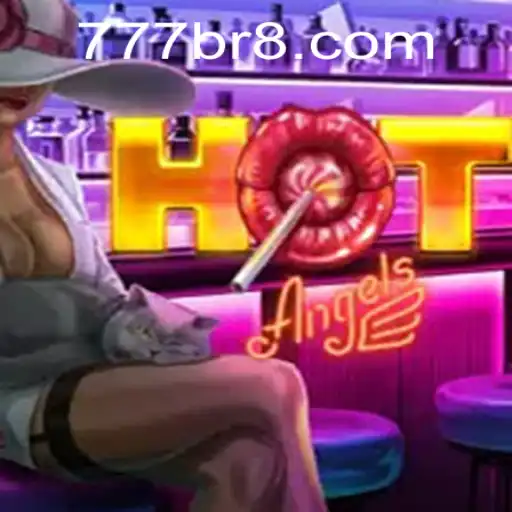 HotAngels: An Exciting Dive into the World of 777 BR