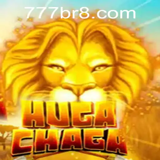 The Alluring World of HugaChaga and the Thrill of 777 BR