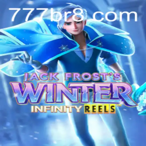 Unveiling the Mysteries of JackFrostsWinter: An Immersive Gaming Experience