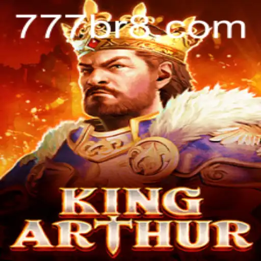 Explore the Enigmatic World of KingArthur and the Mystery of 777 BR