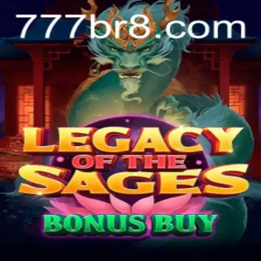 Exploring the World of LegacyoftheSagesBonusBuy: A Gaming Experience Like No Other
