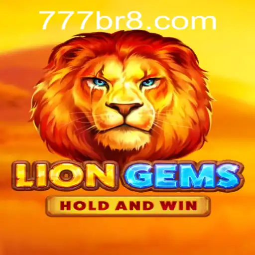 Exploring the World of LionGems: A Modern Gaming Revolution with 777 BR