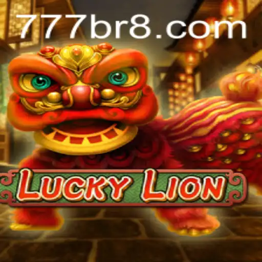 Unveiling the Excitement of LuckyLion: A Thrilling Adventure with 777 BR