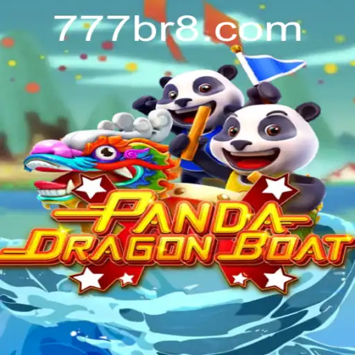 Embark on a Thrilling Adventure with PANDADRAGONBOAT and Unveil the Mysteries of 777 BR