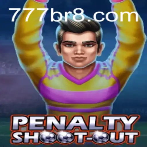 Introducing the Exciting World of PenaltyShootOut and the Rise of 777 BR