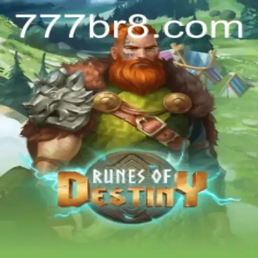 Discover the Enchanting World of RunesOfDestiny: A Deep Dive into 777 BR