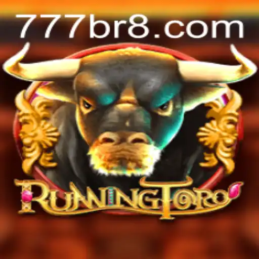 RunningToro: A Thrilling Gaming Experience with a Dash of Excitement