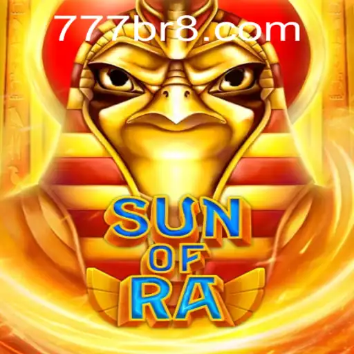 SunofRa: Exploring the Mysteries of the Desert
