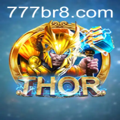 THOR: A New Era of Gaming with 777 BR