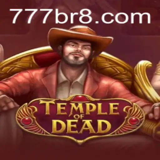 The Exciting World of TempleofDead and the Allure of 777 BR
