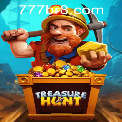 Discover the Thrills of TreasureHunt: An Adventure Awaits