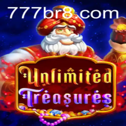 Unlock the Adventure: Exploring UnlimitedTreasures and the Exciting 777 BR Keyword